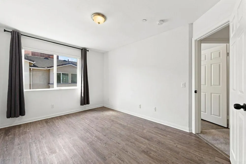 252 Vermont Court El Cajon, CA 92020