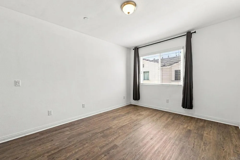 252 Vermont Court El Cajon, CA 92020