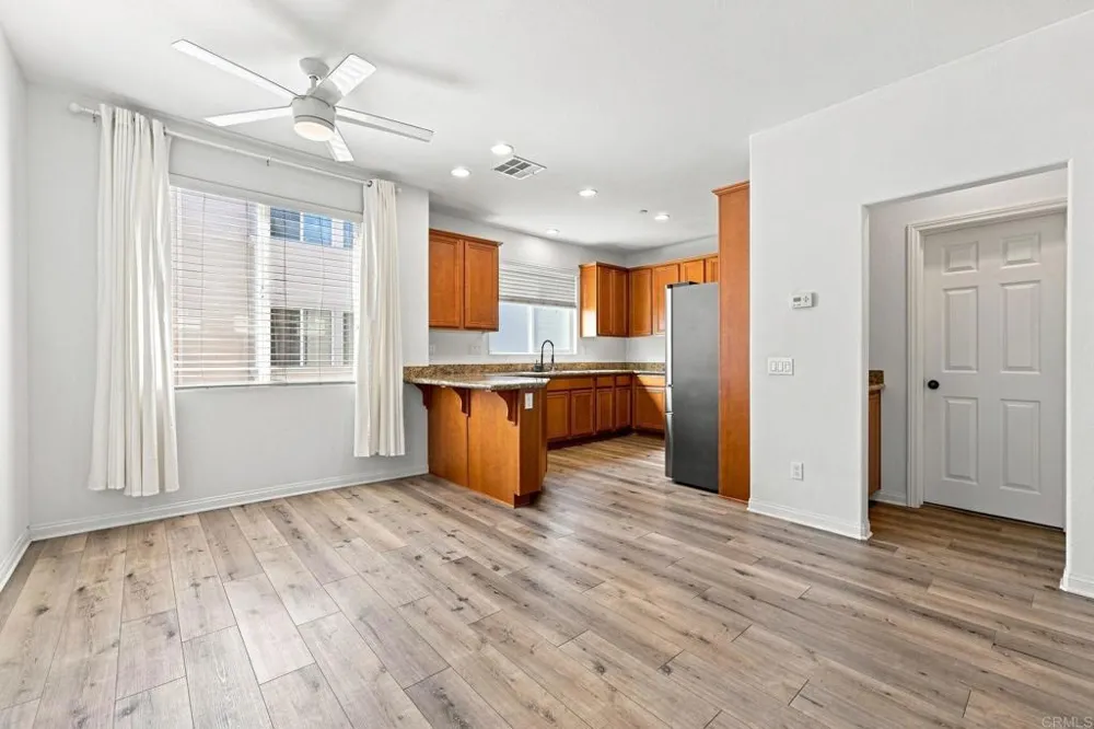 252 Vermont Court El Cajon, CA 92020