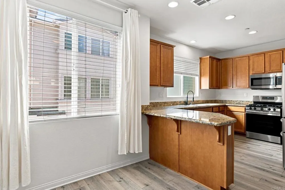 252 Vermont Court El Cajon, CA 92020
