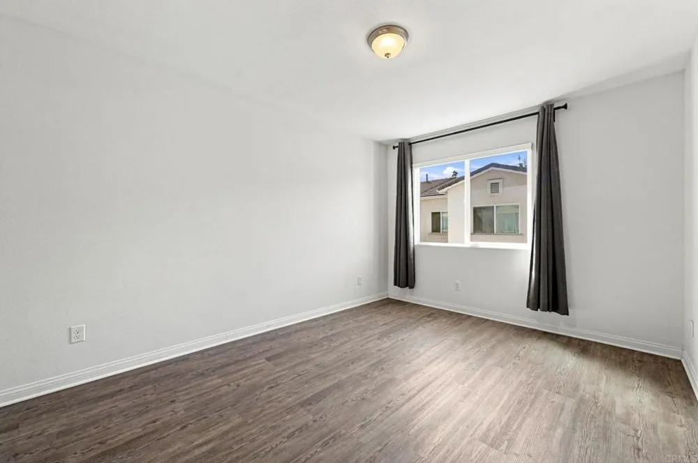 252 Vermont Court El Cajon, CA 92020