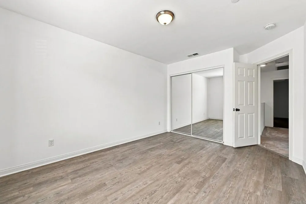 252 Vermont Court El Cajon, CA 92020