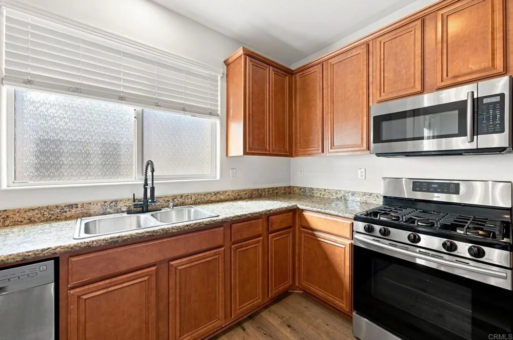 252 Vermont Court El Cajon, CA 92020