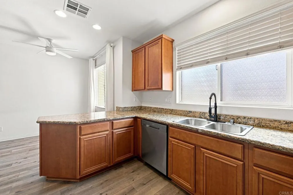 252 Vermont Court El Cajon, CA 92020