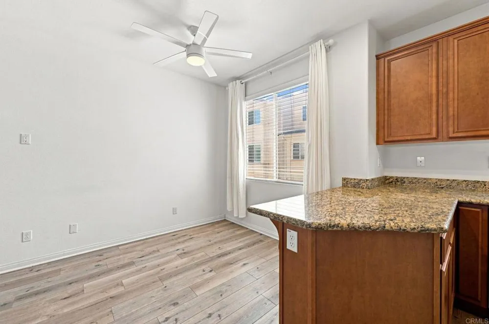 252 Vermont Court El Cajon, CA 92020