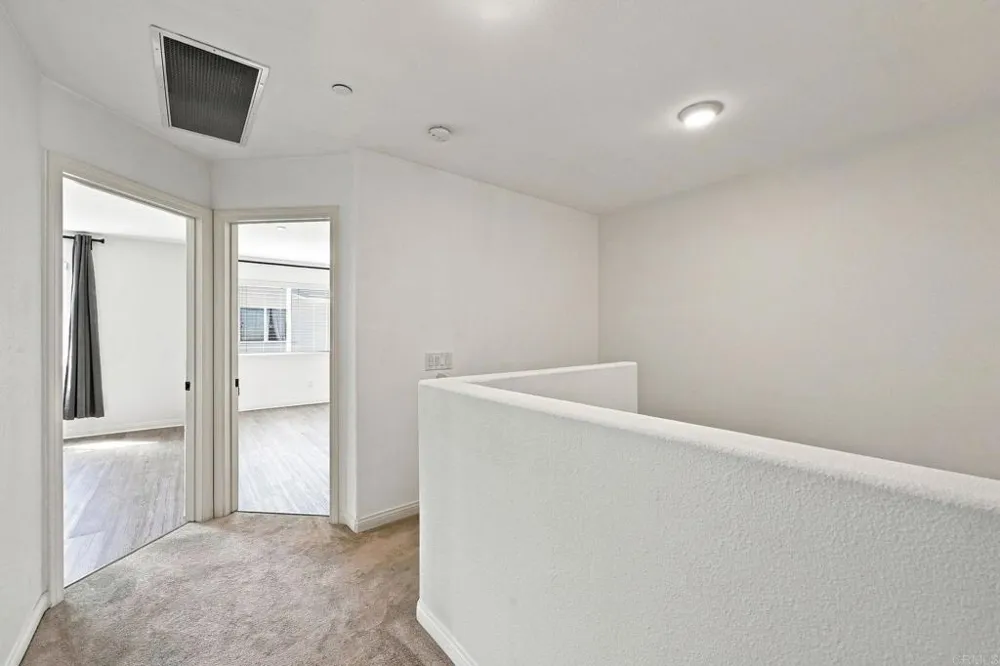 252 Vermont Court El Cajon, CA 92020