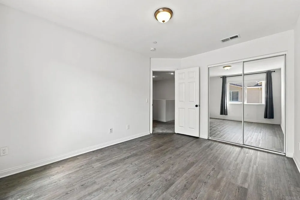 252 Vermont Court El Cajon, CA 92020