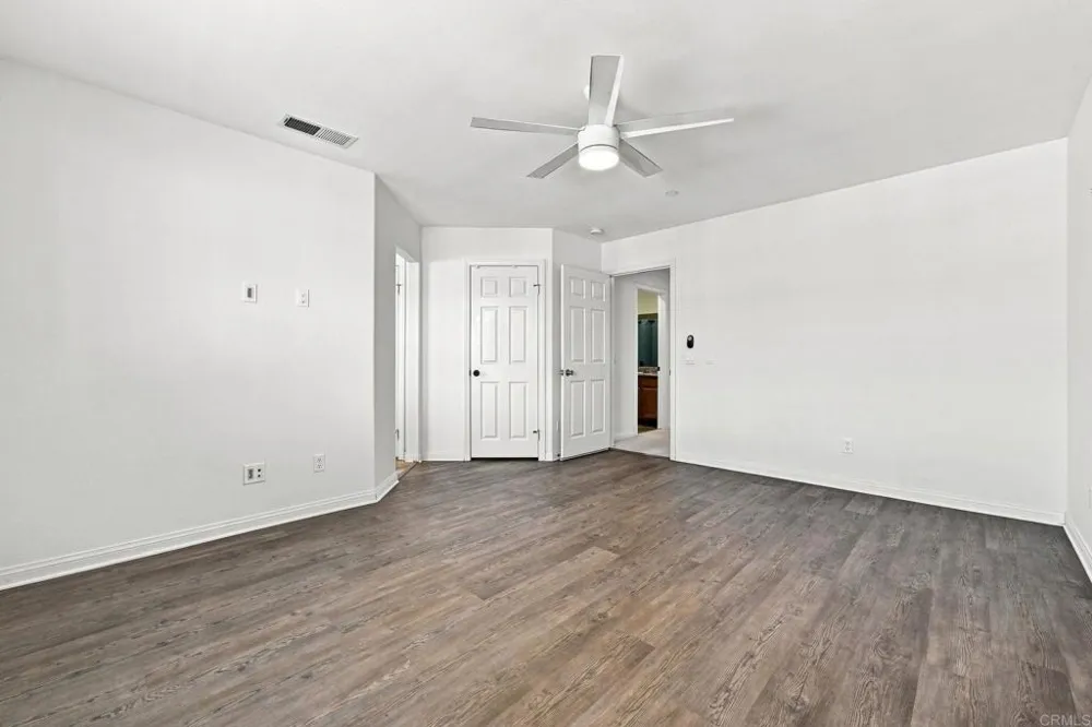 252 Vermont Court El Cajon, CA 92020