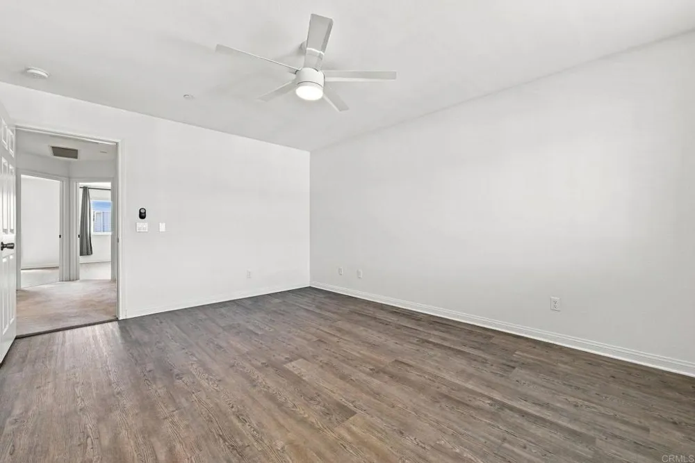 252 Vermont Court El Cajon, CA 92020