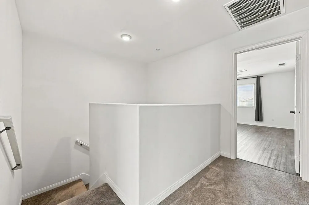 252 Vermont Court El Cajon, CA 92020