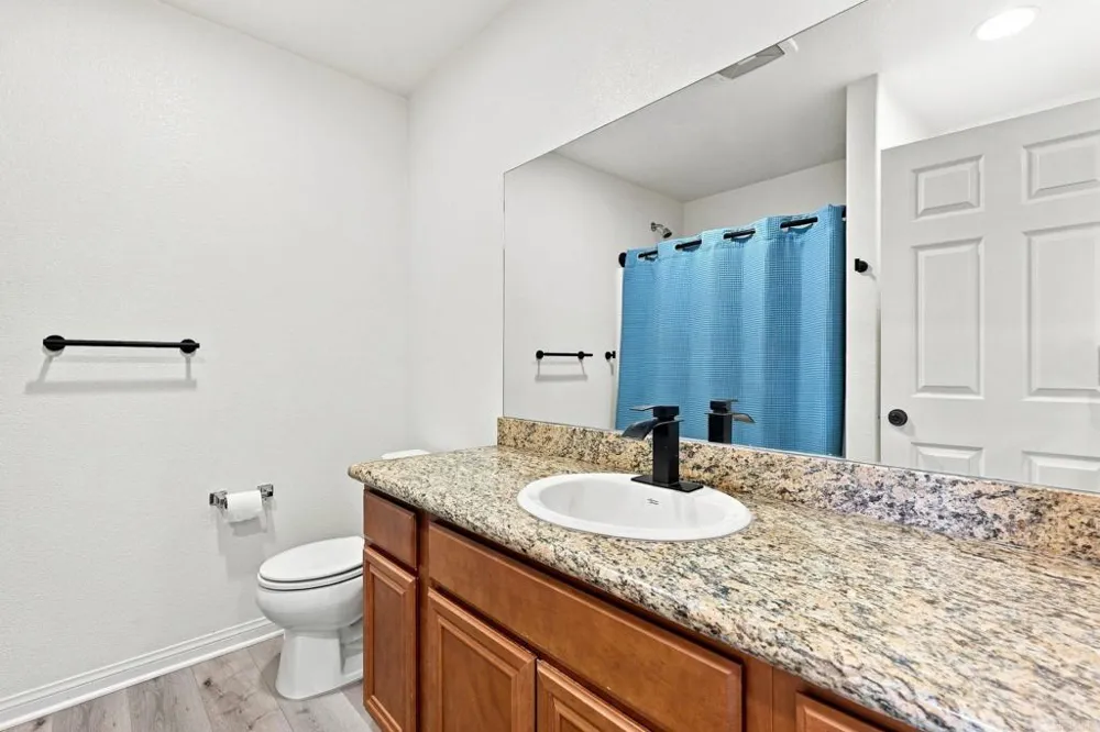 252 Vermont Court El Cajon, CA 92020