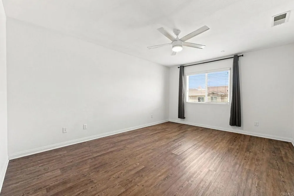 252 Vermont Court El Cajon, CA 92020