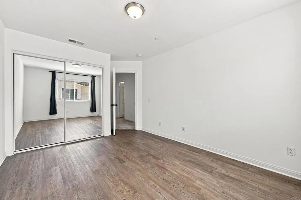 252 Vermont Court El Cajon, CA 92020