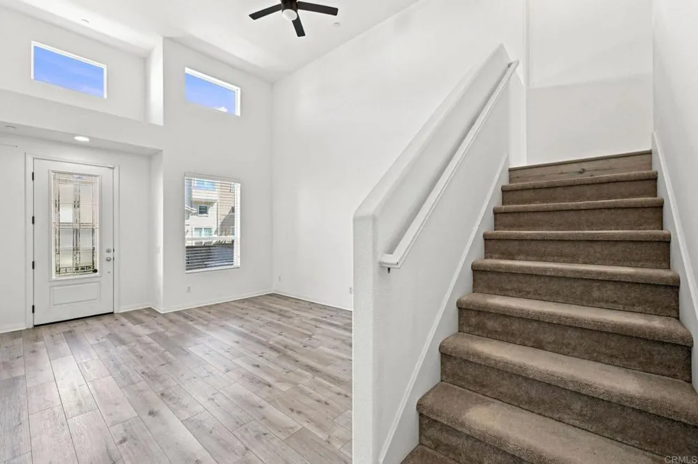 252 Vermont Court El Cajon, CA 92020