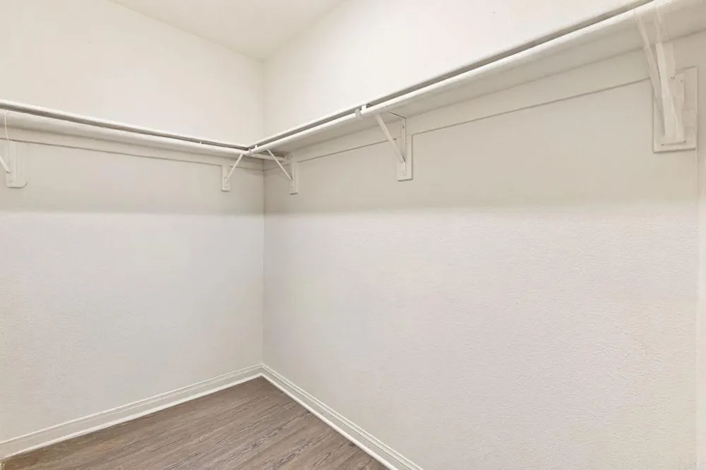 252 Vermont Court El Cajon, CA 92020