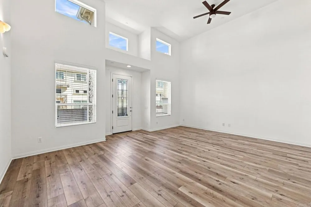 252 Vermont Court El Cajon, CA 92020