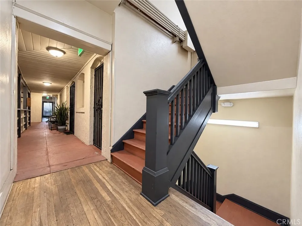 800 Pacific Ave #407 Long Beach, CA 90813