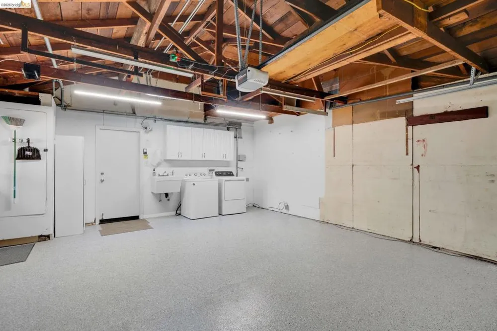 1585 Violet Pleasant Hill, CA 94523