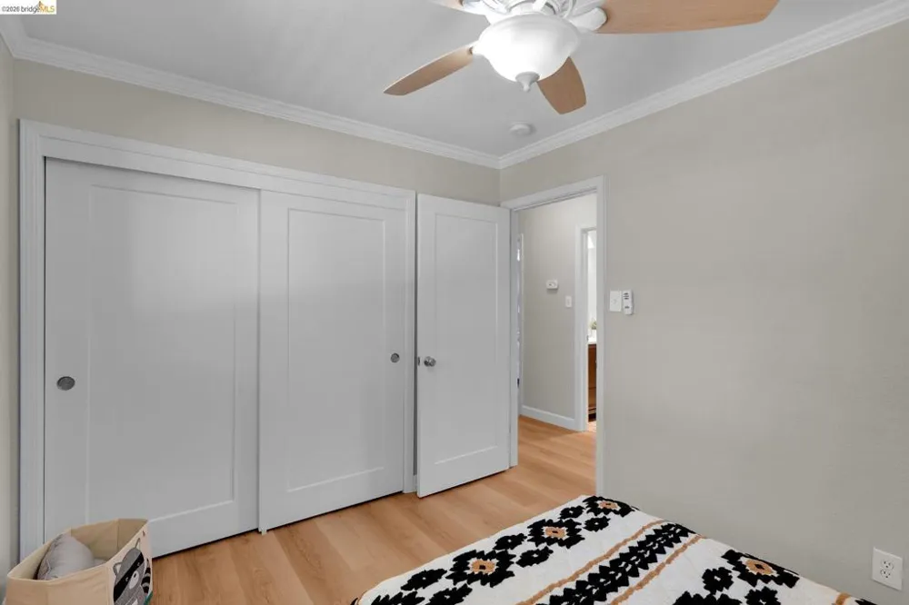 1585 Violet Pleasant Hill, CA 94523