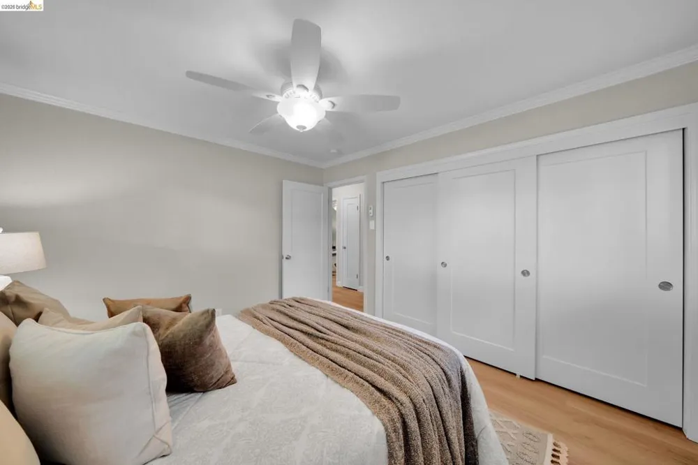 1585 Violet Pleasant Hill, CA 94523