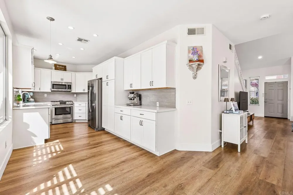 4059 Ivey Vista Way Oceanside, CA 92057