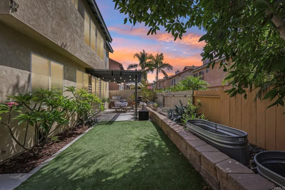 4059 Ivey Vista Way Oceanside, CA 92057