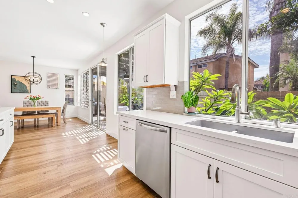 4059 Ivey Vista Way Oceanside, CA 92057