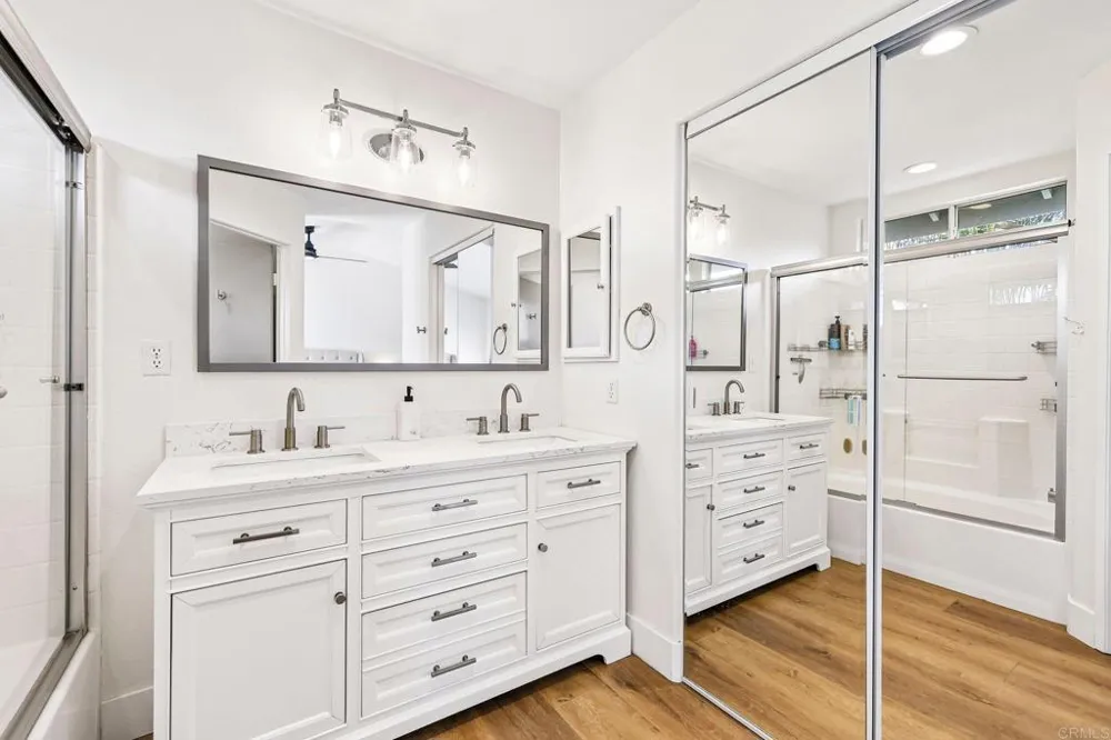 4059 Ivey Vista Way Oceanside, CA 92057
