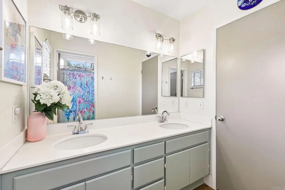 4059 Ivey Vista Way Oceanside, CA 92057