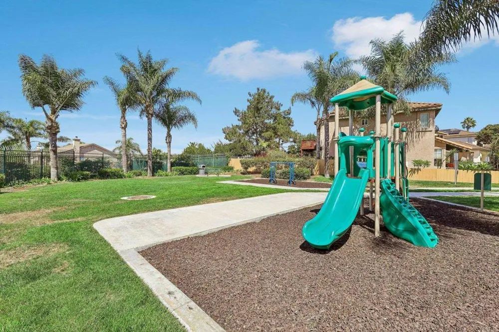 4059 Ivey Vista Way Oceanside, CA 92057