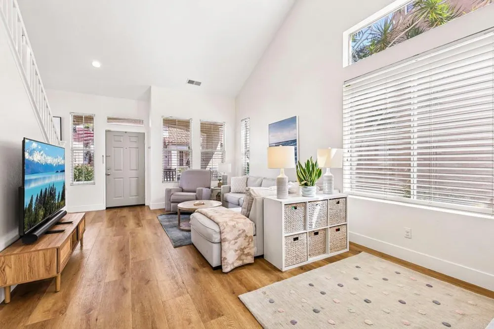 4059 Ivey Vista Way Oceanside, CA 92057
