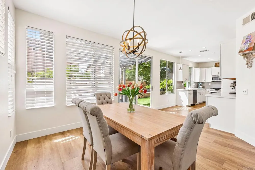 4059 Ivey Vista Way Oceanside, CA 92057