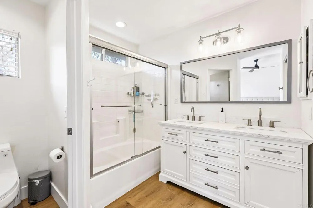 4059 Ivey Vista Way Oceanside, CA 92057