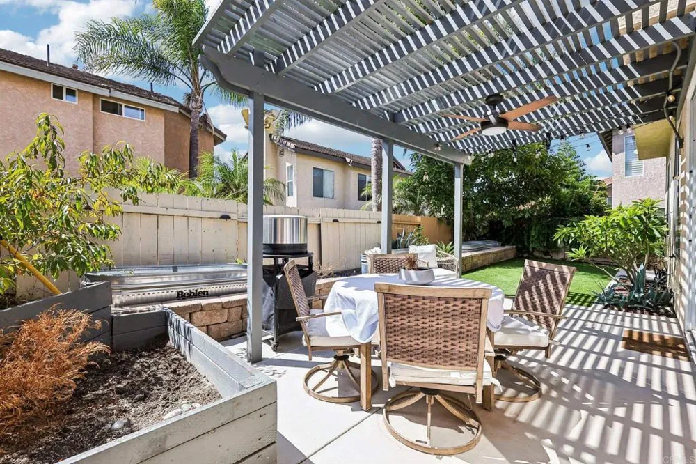 4059 Ivey Vista Way Oceanside, CA 92057