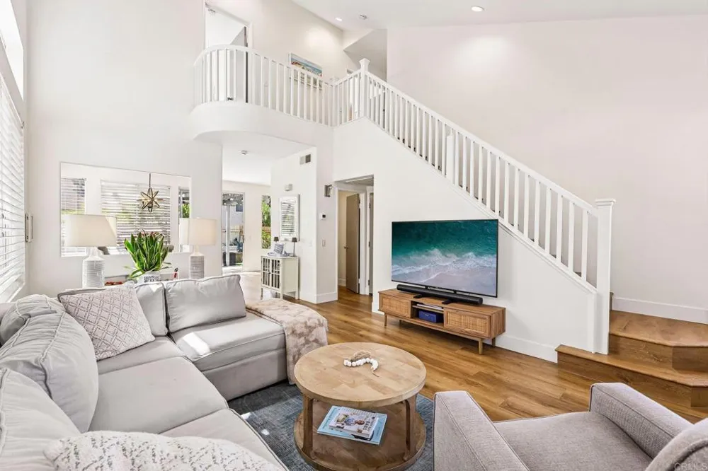 4059 Ivey Vista Way Oceanside, CA 92057