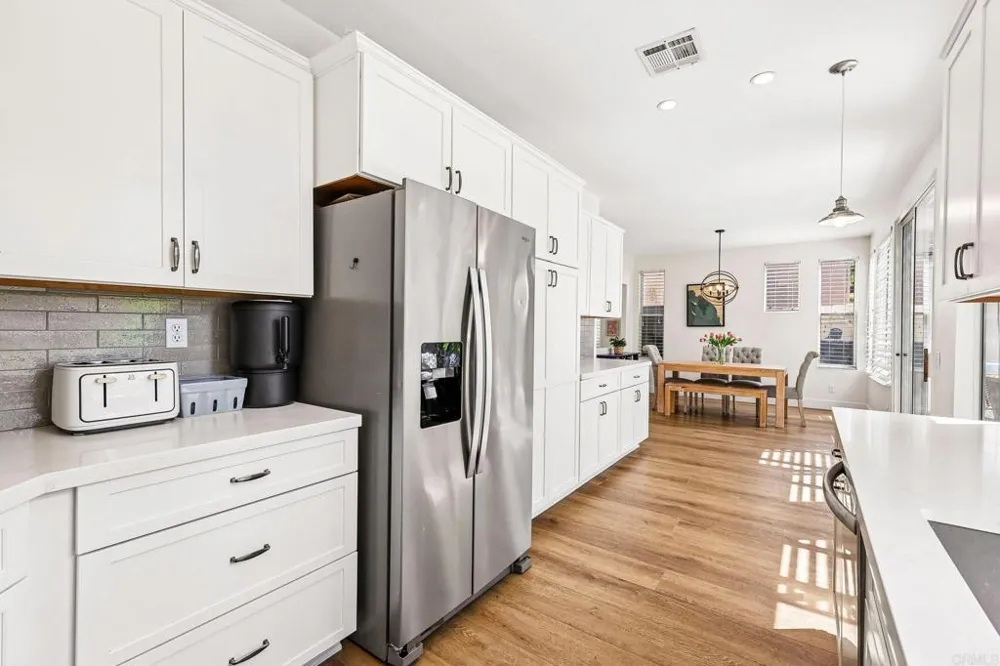 4059 Ivey Vista Way Oceanside, CA 92057