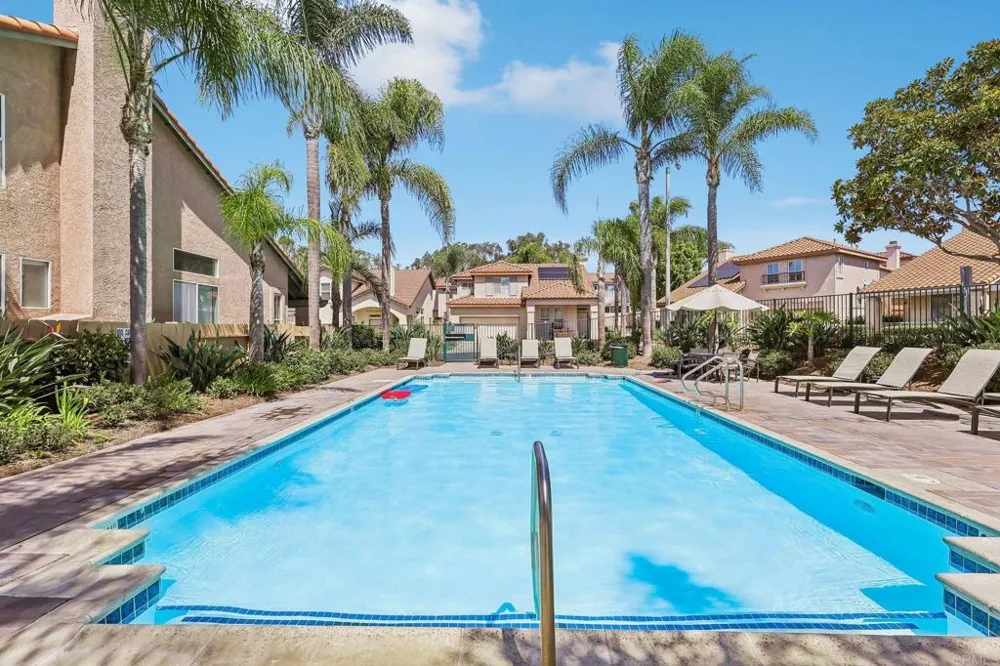 4059 Ivey Vista Way Oceanside, CA 92057