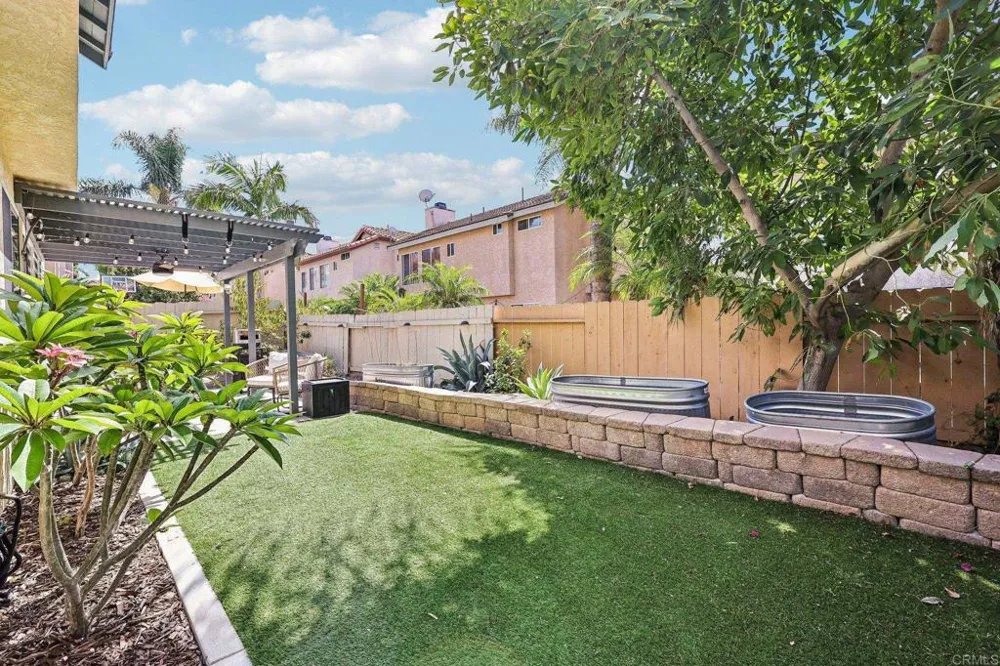 4059 Ivey Vista Way Oceanside, CA 92057