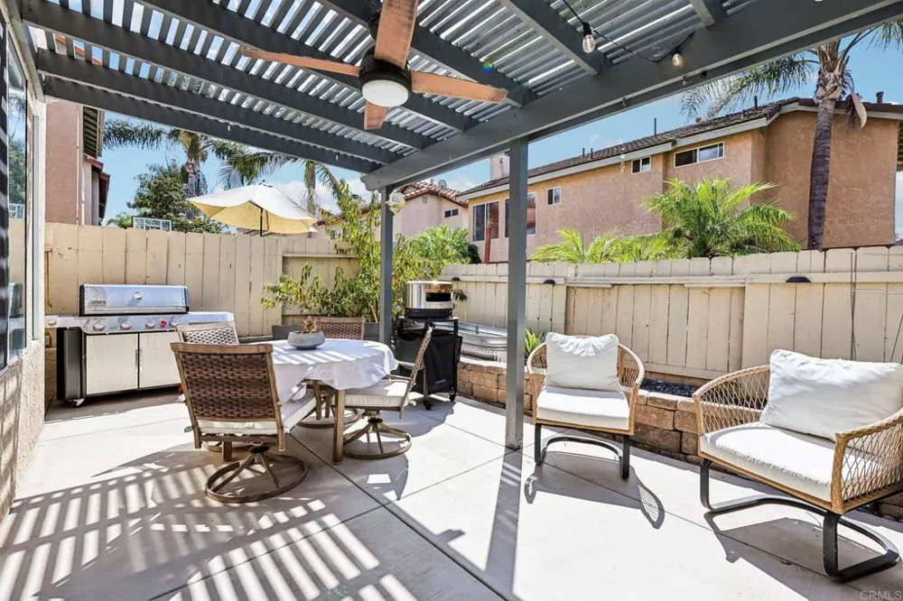 4059 Ivey Vista Way Oceanside, CA 92057