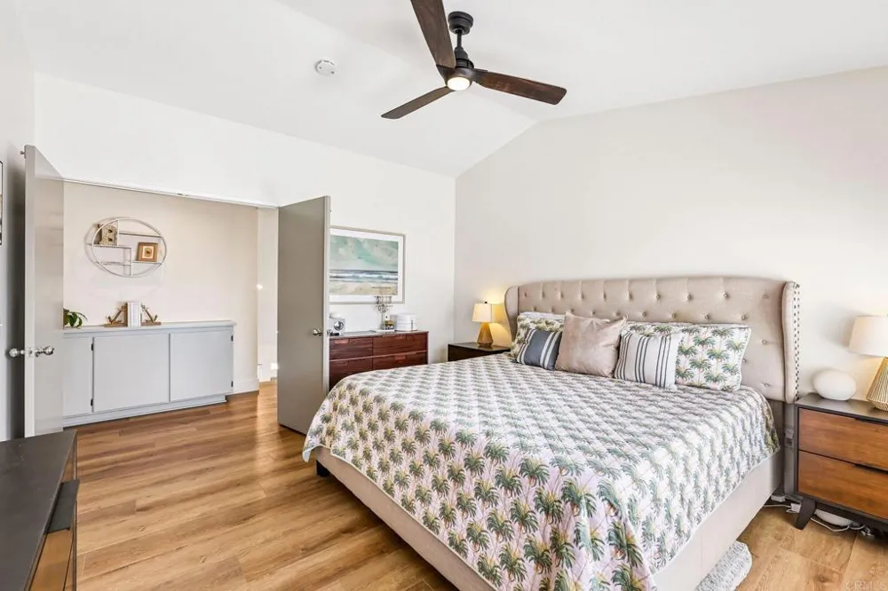 4059 Ivey Vista Way Oceanside, CA 92057