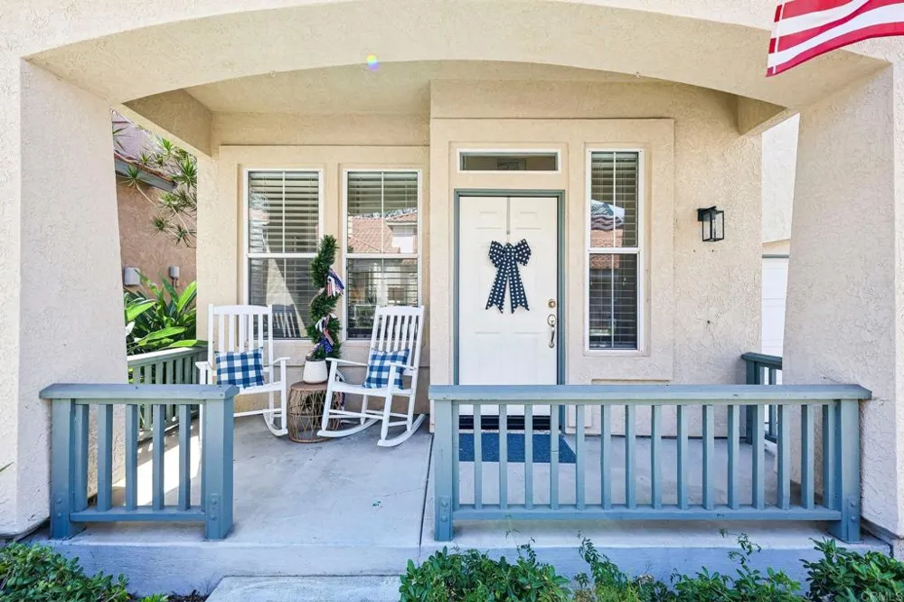 4059 Ivey Vista Way Oceanside, CA 92057