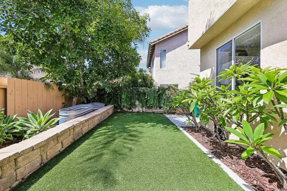 4059 Ivey Vista Way Oceanside, CA 92057