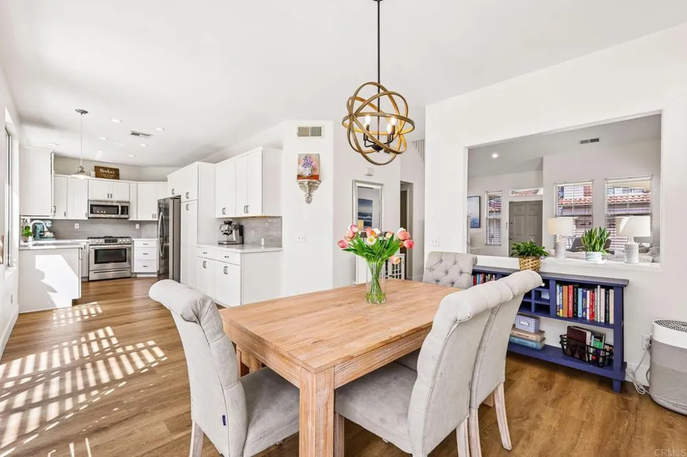 4059 Ivey Vista Way Oceanside, CA 92057