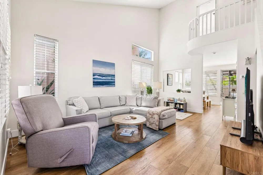 4059 Ivey Vista Way Oceanside, CA 92057