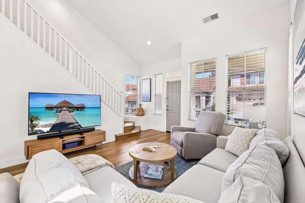 4059 Ivey Vista Way Oceanside, CA 92057