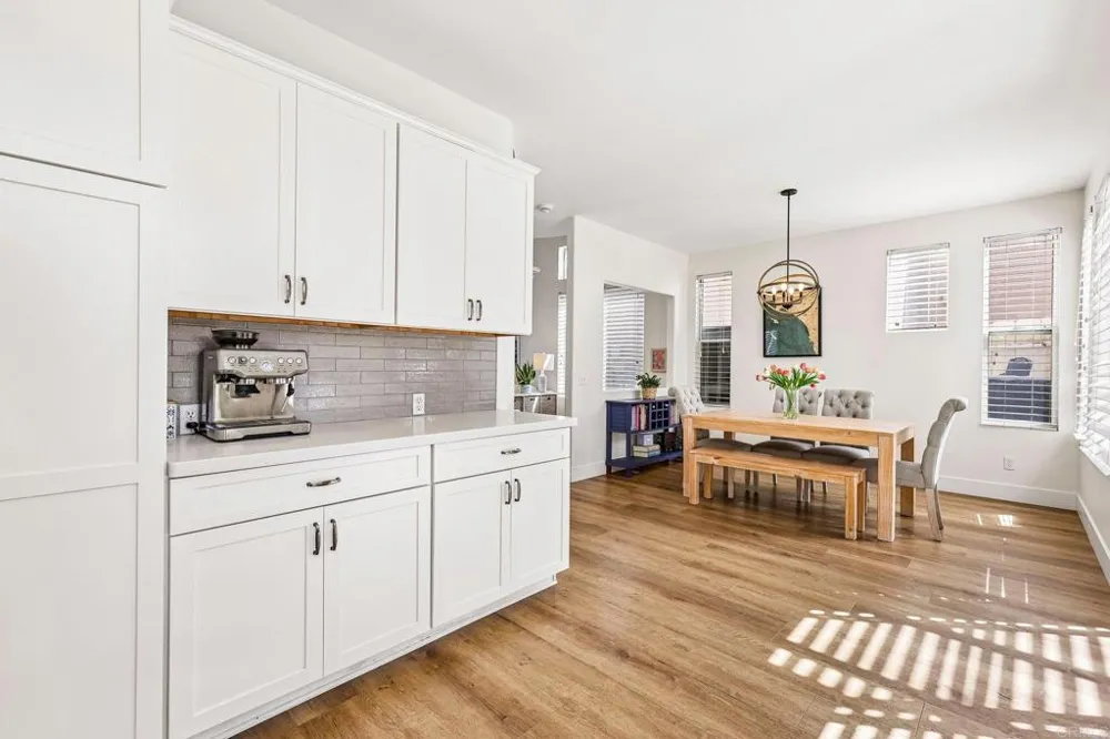 4059 Ivey Vista Way Oceanside, CA 92057