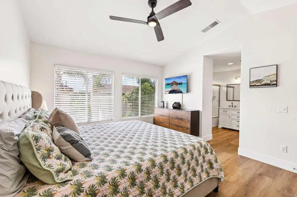 4059 Ivey Vista Way Oceanside, CA 92057