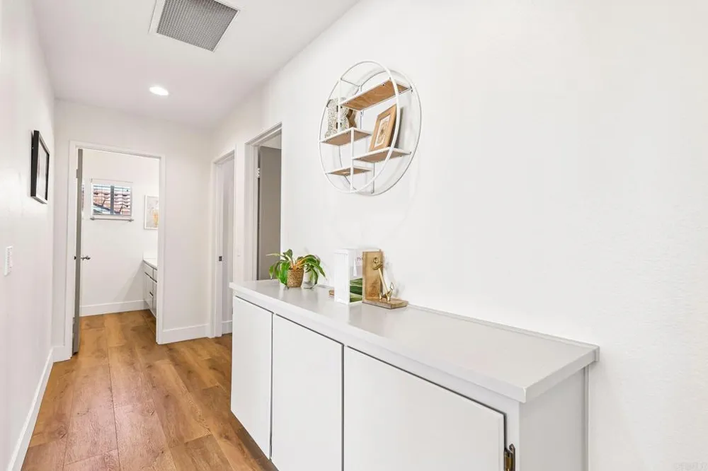 4059 Ivey Vista Way Oceanside, CA 92057