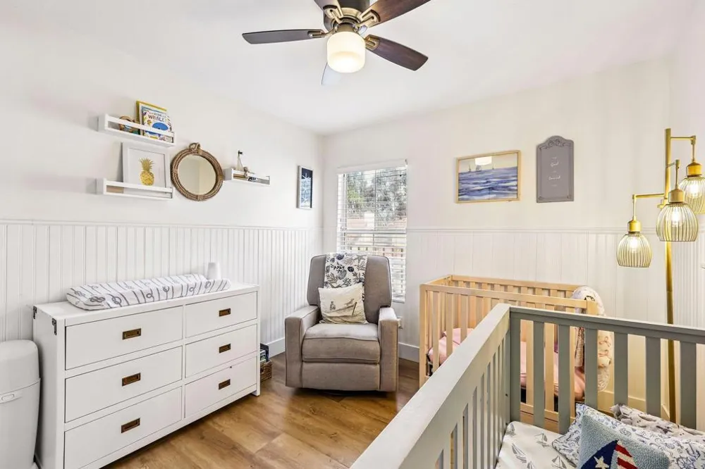 4059 Ivey Vista Way Oceanside, CA 92057