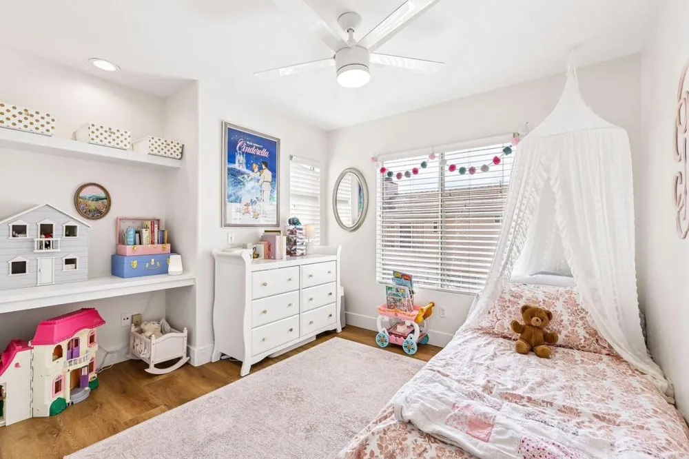 4059 Ivey Vista Way Oceanside, CA 92057